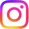 Gemeindewerke Stockelsdorf bei Instagram