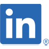 Gemeindewerke Stockelsdorf bei Linkedin